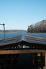 2022-02-20 JP Coleman State Park 068